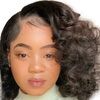 mstasha_walker